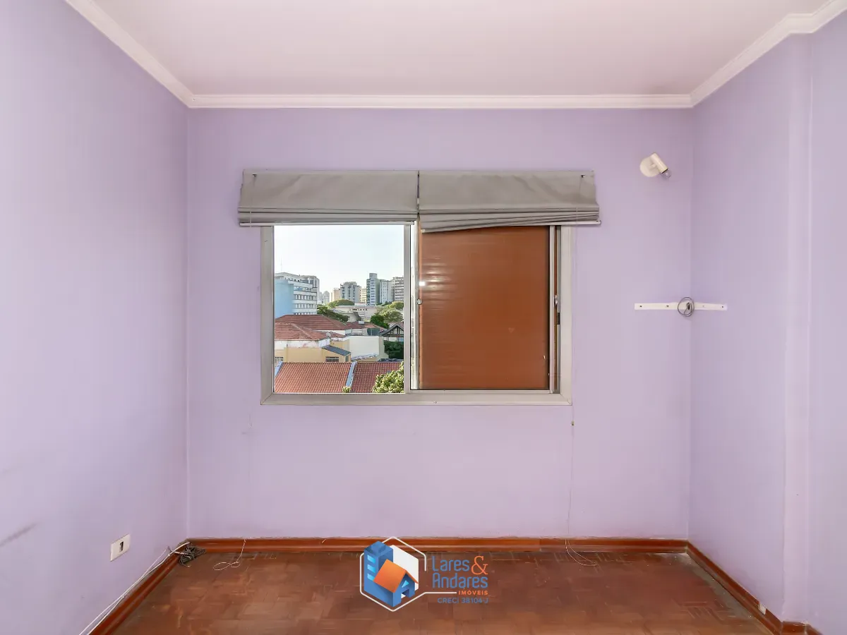 Apartamento, 3 quartos, 84 m² - Foto 53