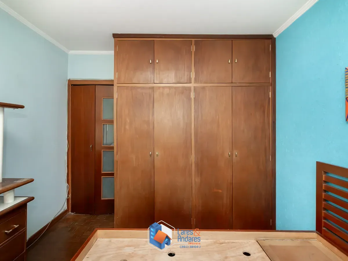 Apartamento, 3 quartos, 84 m² - Foto 97