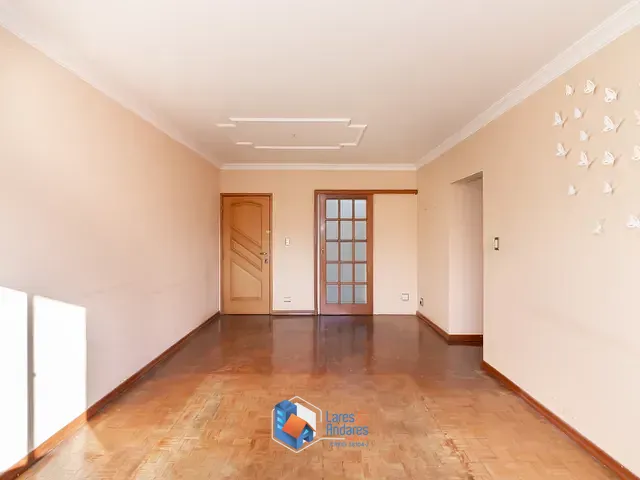 Apartamento com 84m² 3 quartos e 2 banheiros, à venda, no bairro Aclimação em São Paulo