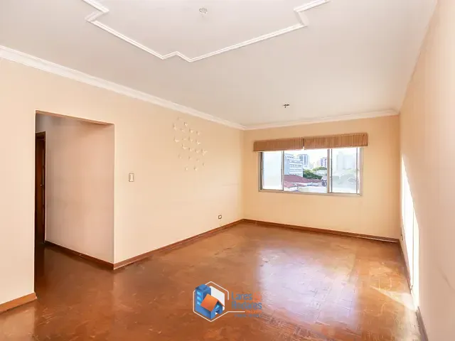 Apartamento com 84m² 3 quartos e 2 banheiros, à venda, no bairro Aclimação em São Paulo