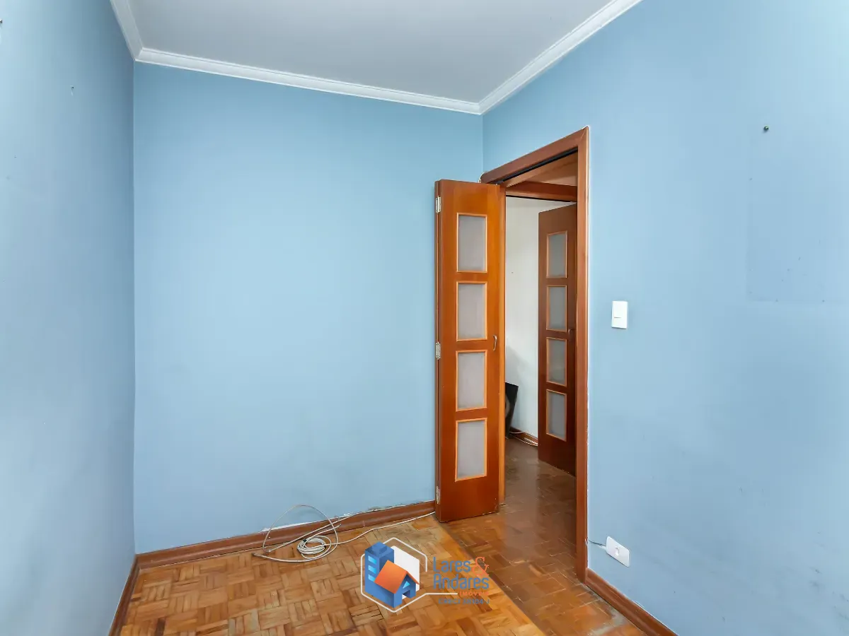 Apartamento, 3 quartos, 84 m² - Foto 45