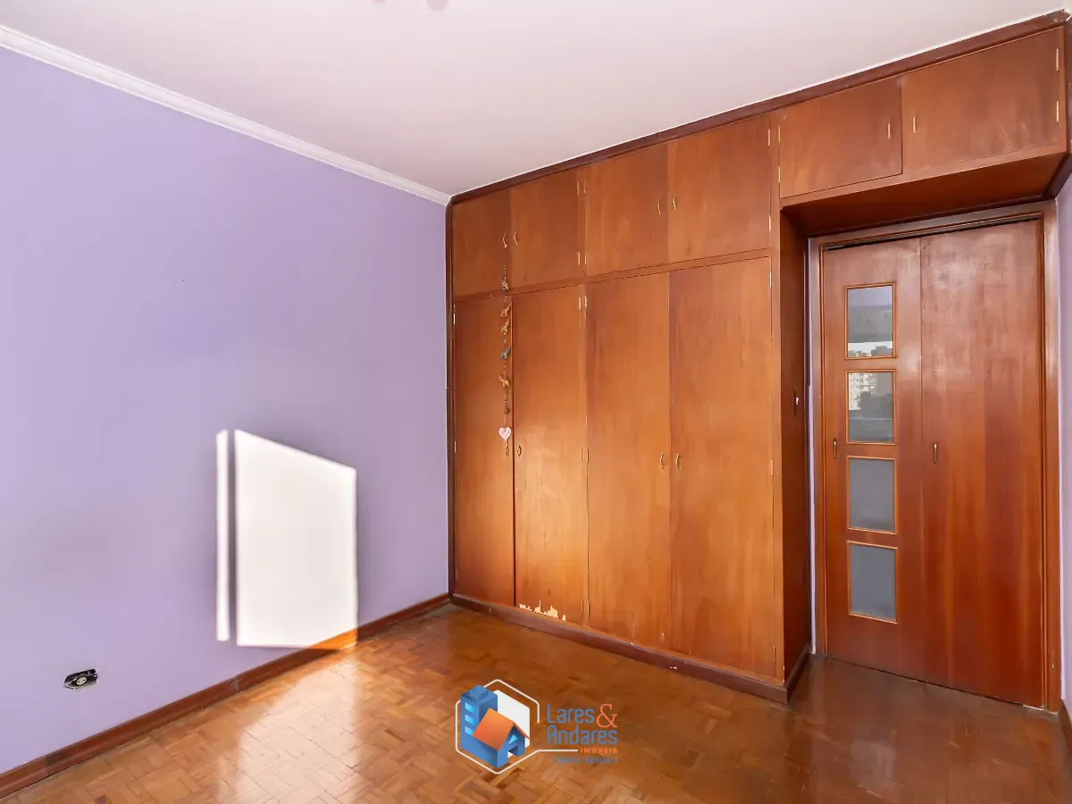 Apartamento, 3 quartos, 84 m² - Foto 57