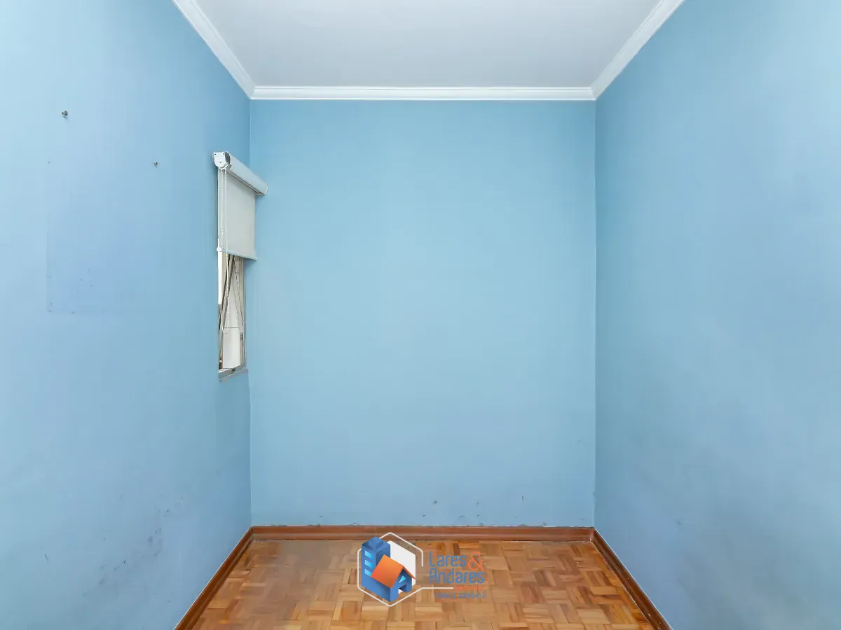 Apartamento, 3 quartos, 84 m² - Foto 41
