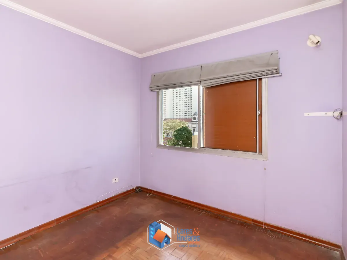 Apartamento, 3 quartos, 84 m² - Foto 61