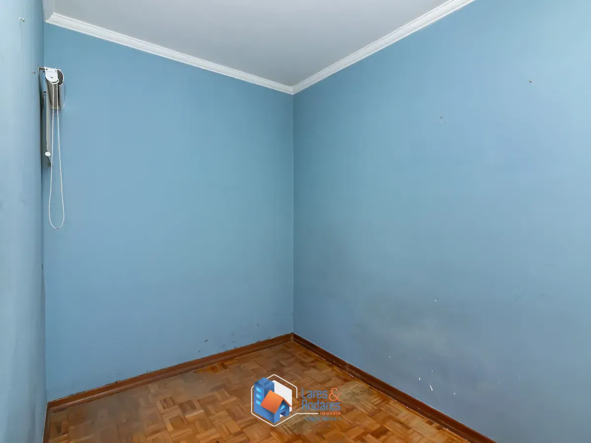 Apartamento, 3 quartos, 84 m² - Foto 37