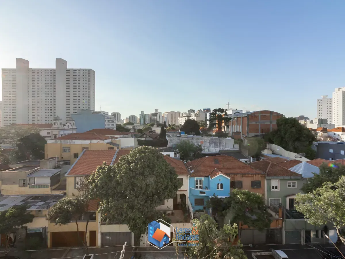 Apartamento, 3 quartos, 84 m² - Foto 105