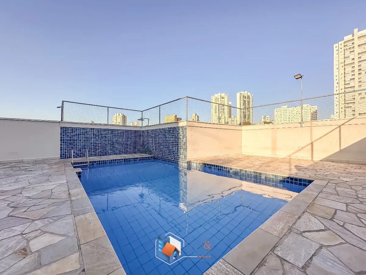 Apartamento, 3 quartos, 84 m² - Foto 125