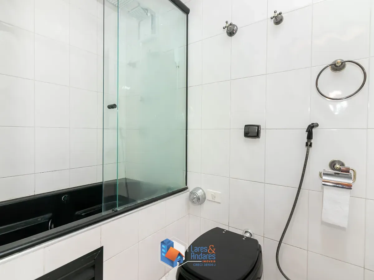 Apartamento, 3 quartos, 84 m² - Foto 69