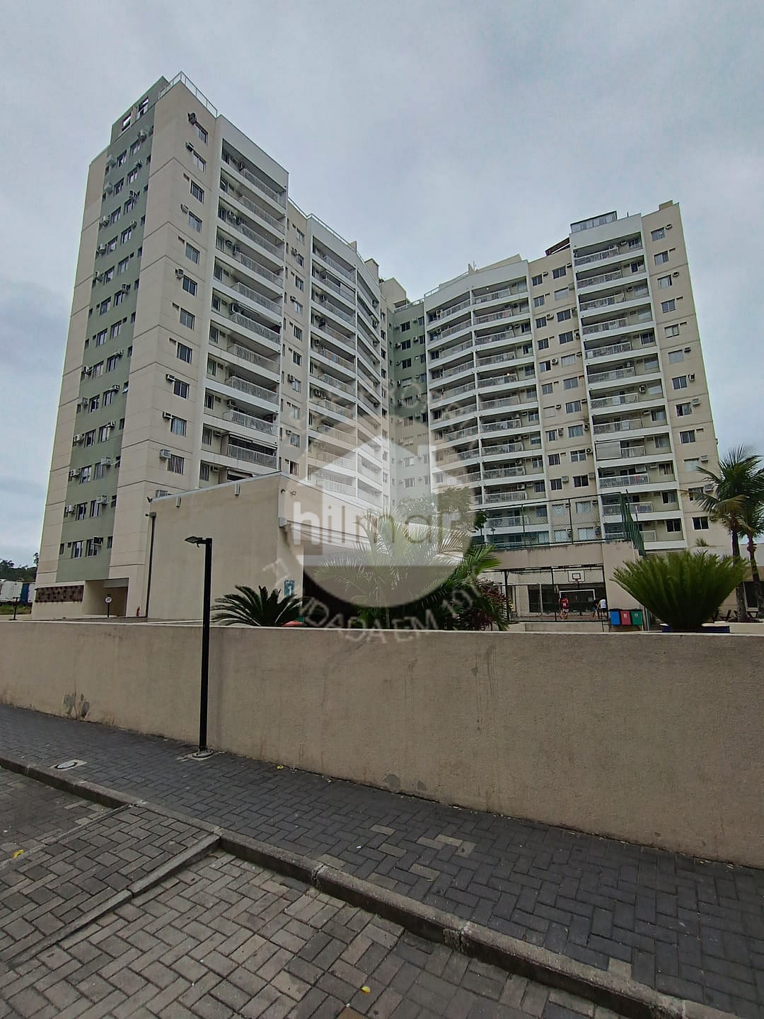 Apartamento, 2 quartos, 57 m² - Foto 22