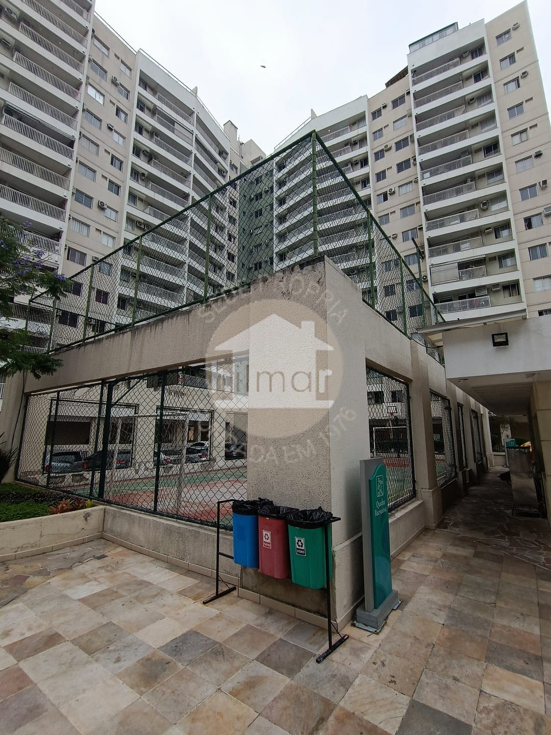 Apartamento, 2 quartos, 57 m² - Foto 26