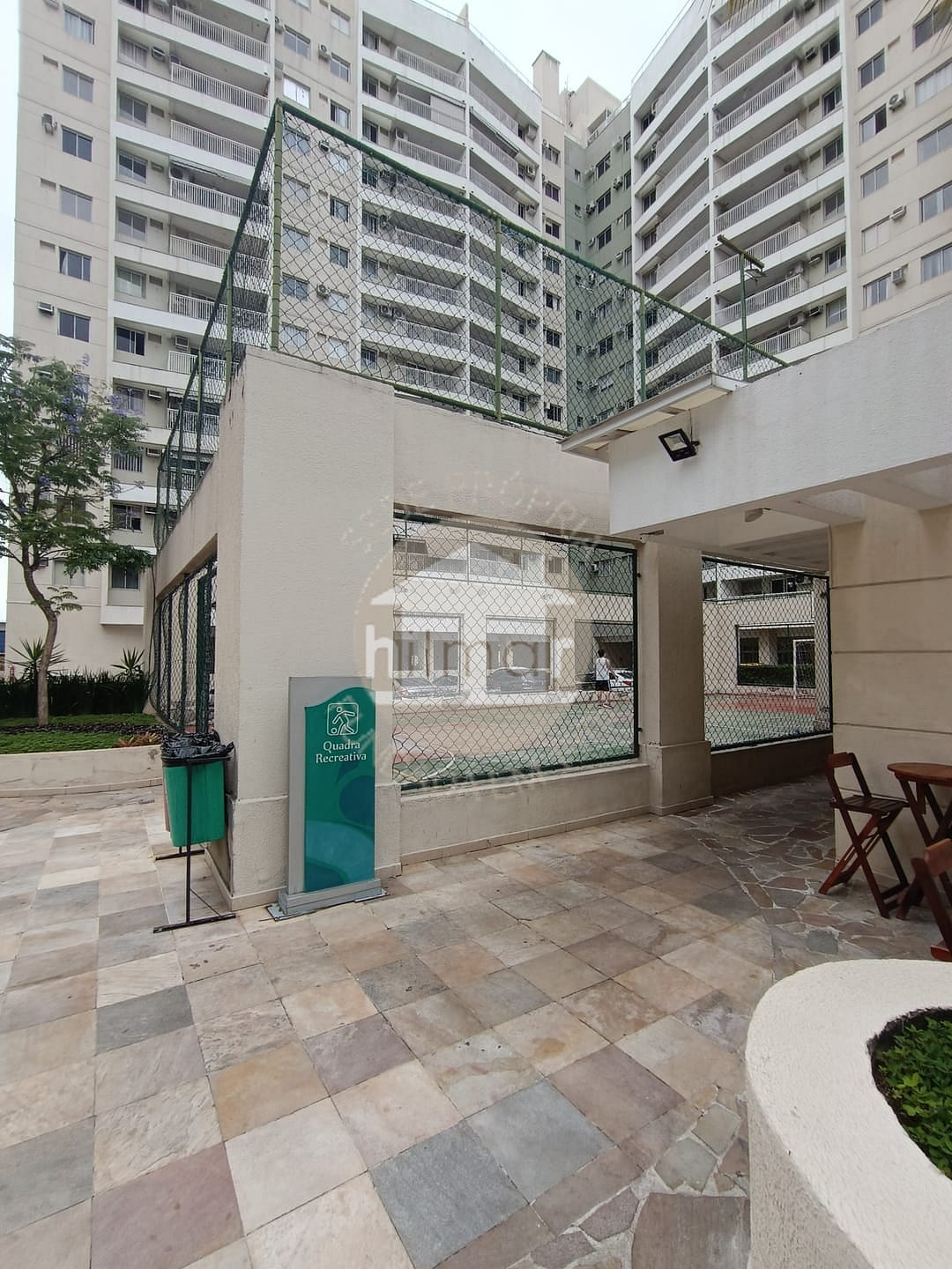 Apartamento, 2 quartos, 57 m² - Foto 27