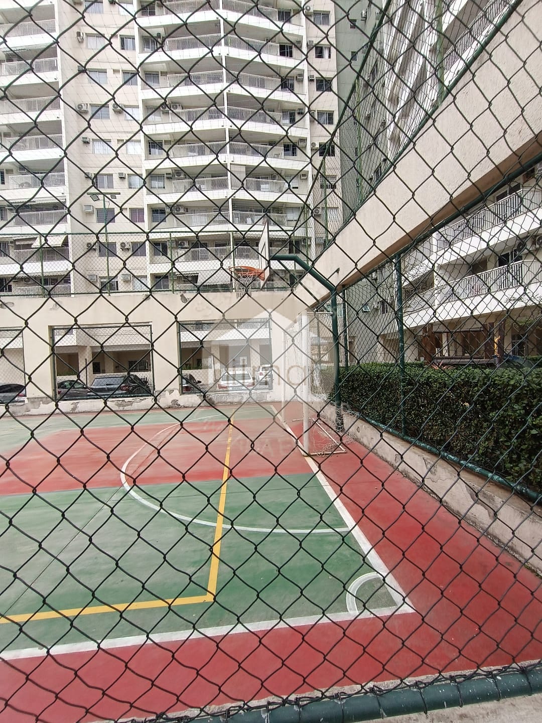 Apartamento, 2 quartos, 57 m² - Foto 23