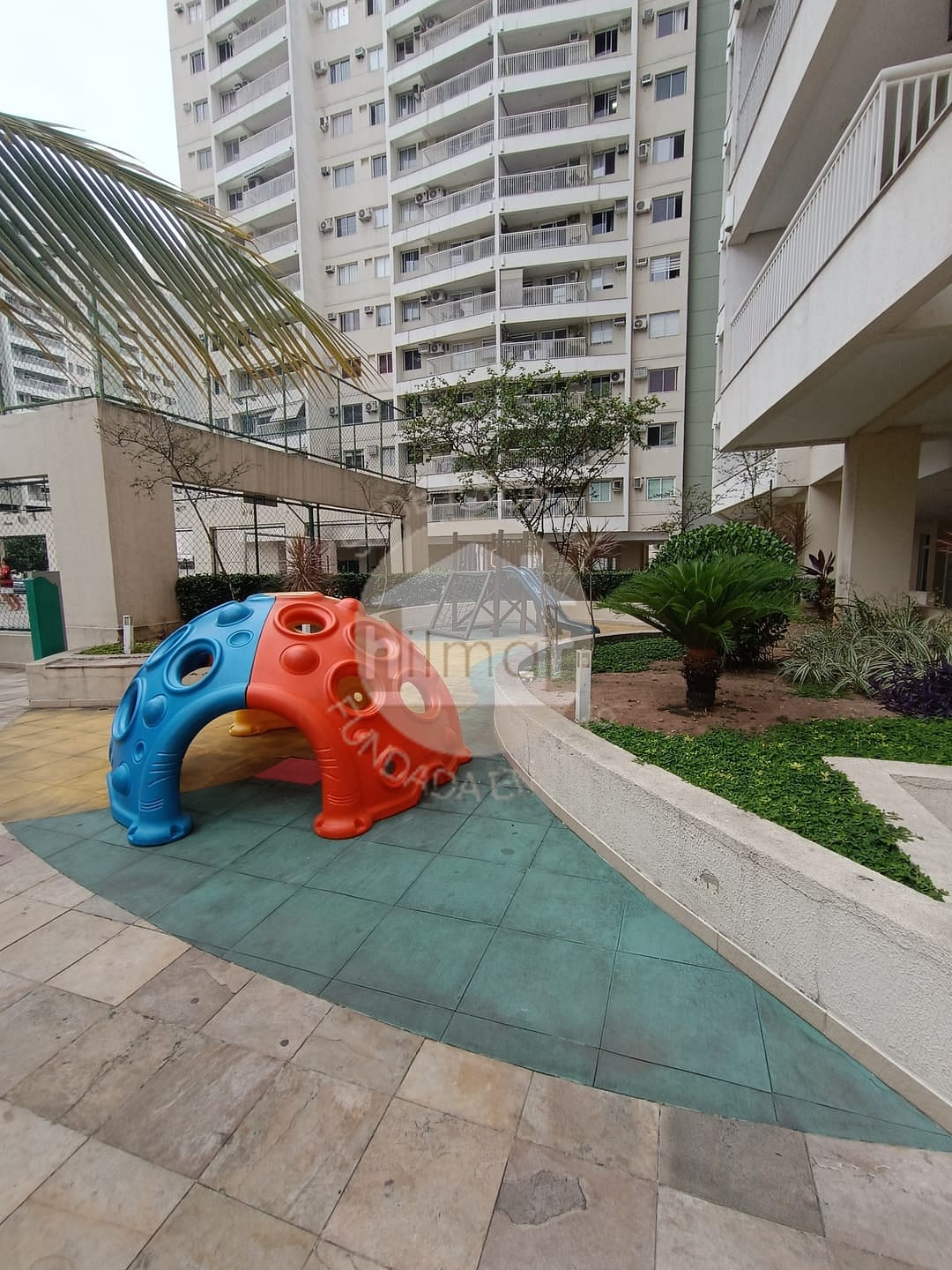 Apartamento, 2 quartos, 57 m² - Foto 24