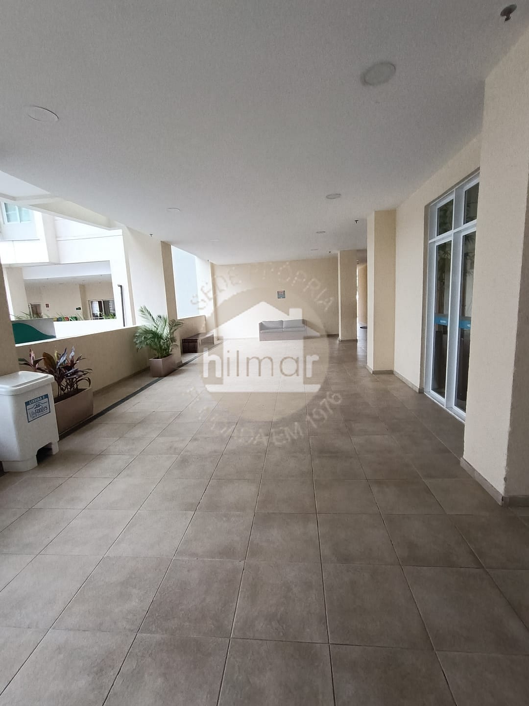 Apartamento, 2 quartos, 57 m² - Foto 25