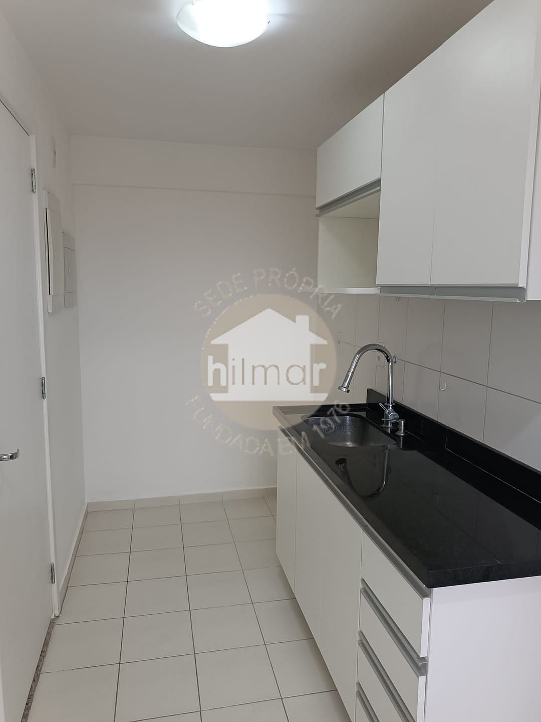 Apartamento, 2 quartos, 57 m² - Foto 19
