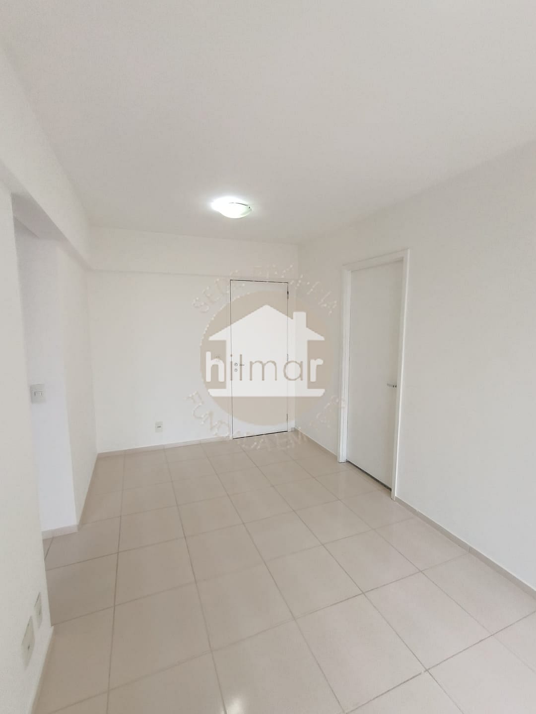 Apartamento, 2 quartos, 57 m² - Foto 3