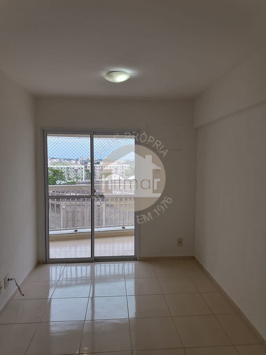 Apartamento, 2 quartos, 57 m² - Foto 4