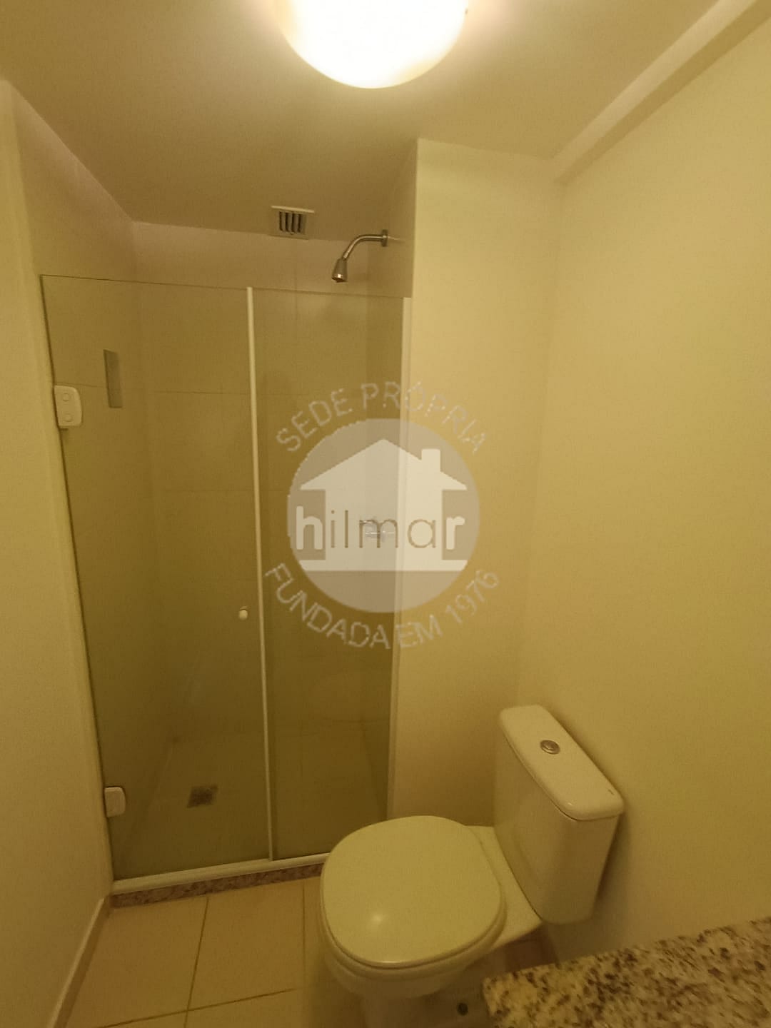 Apartamento, 2 quartos, 57 m² - Foto 7