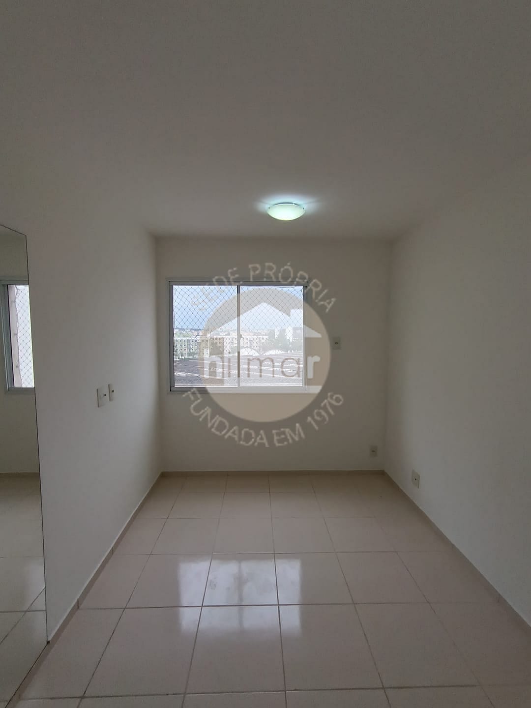 Apartamento, 2 quartos, 57 m² - Foto 8