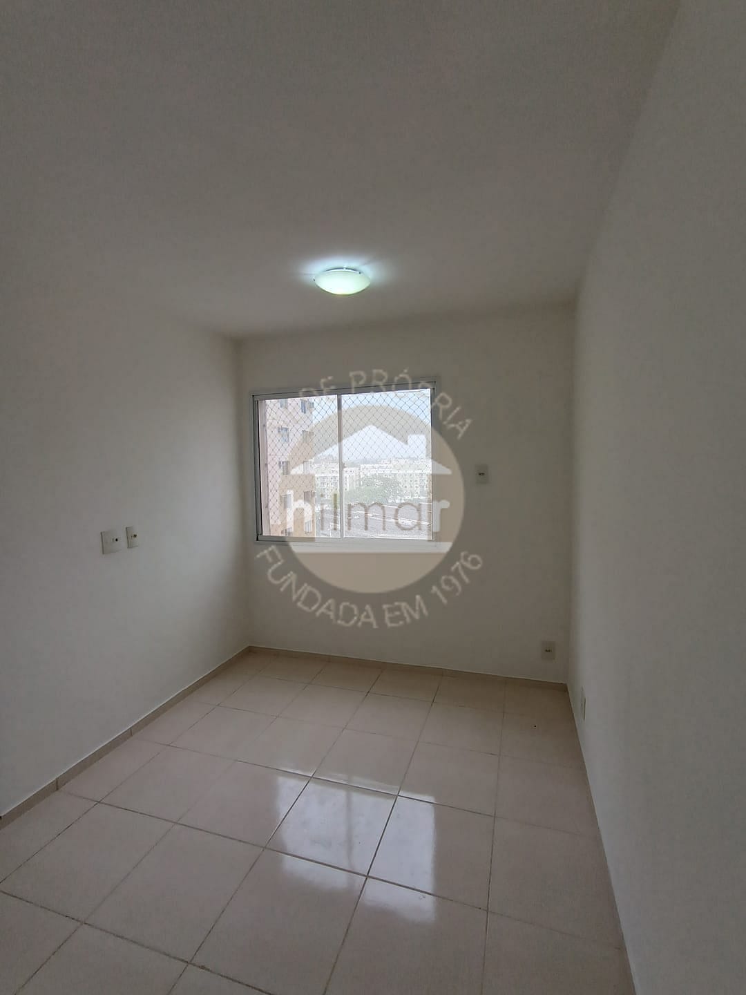 Apartamento, 2 quartos, 57 m² - Foto 9