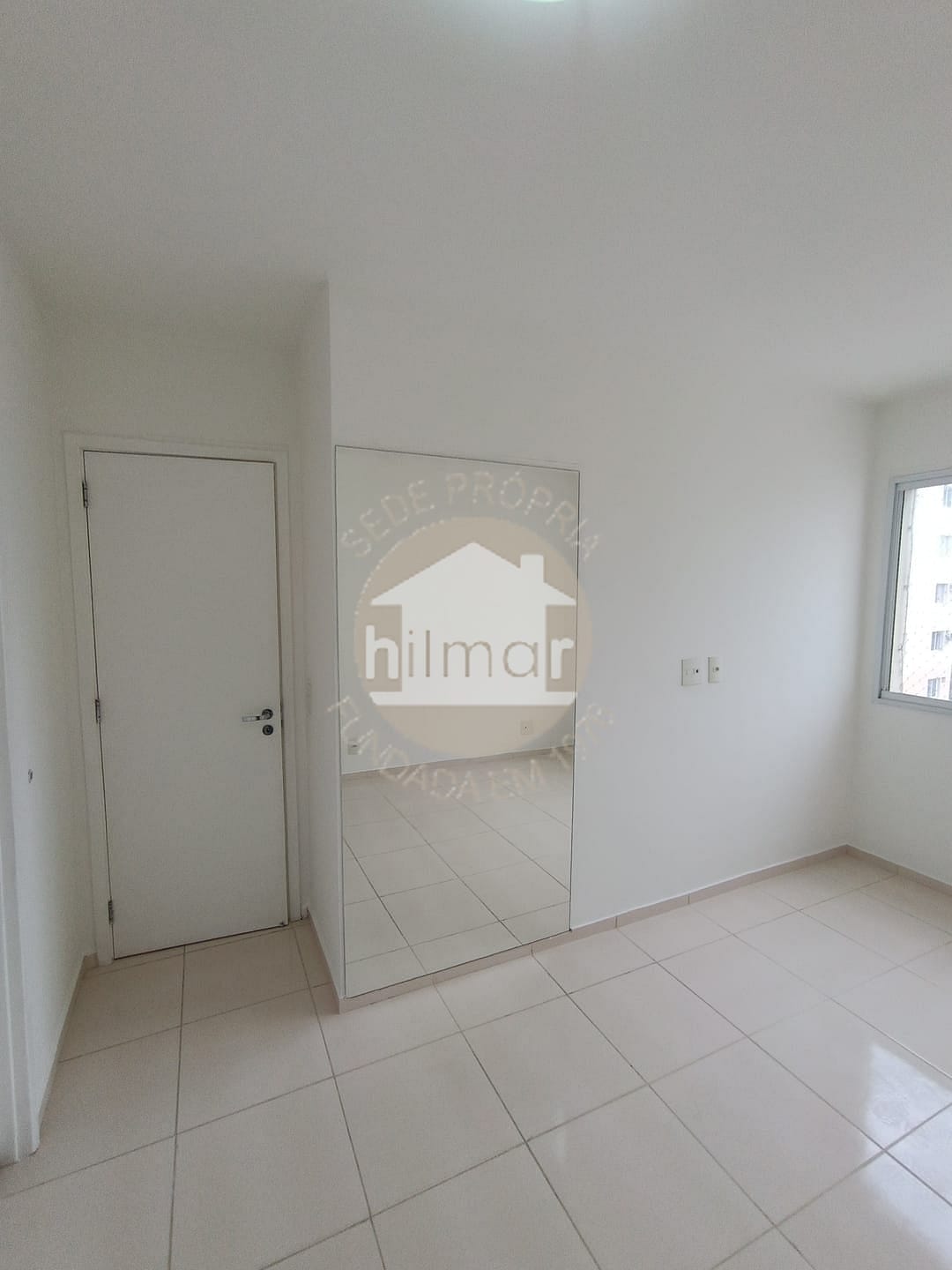 Apartamento, 2 quartos, 57 m² - Foto 13
