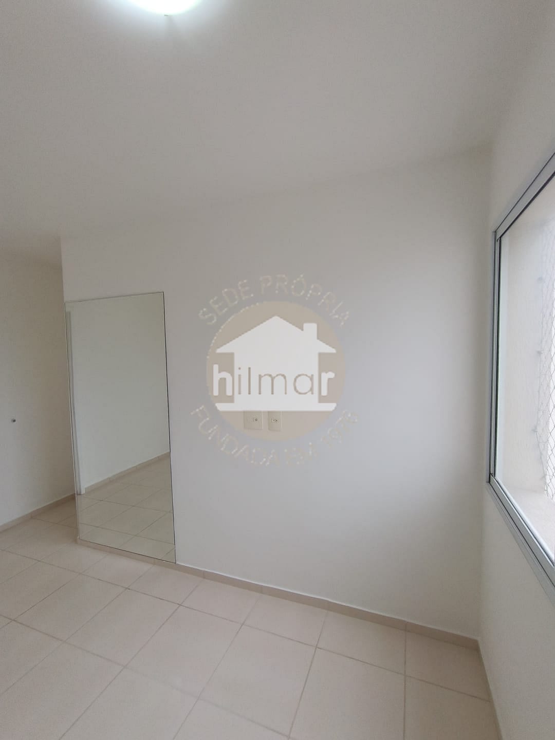 Apartamento, 2 quartos, 57 m² - Foto 12