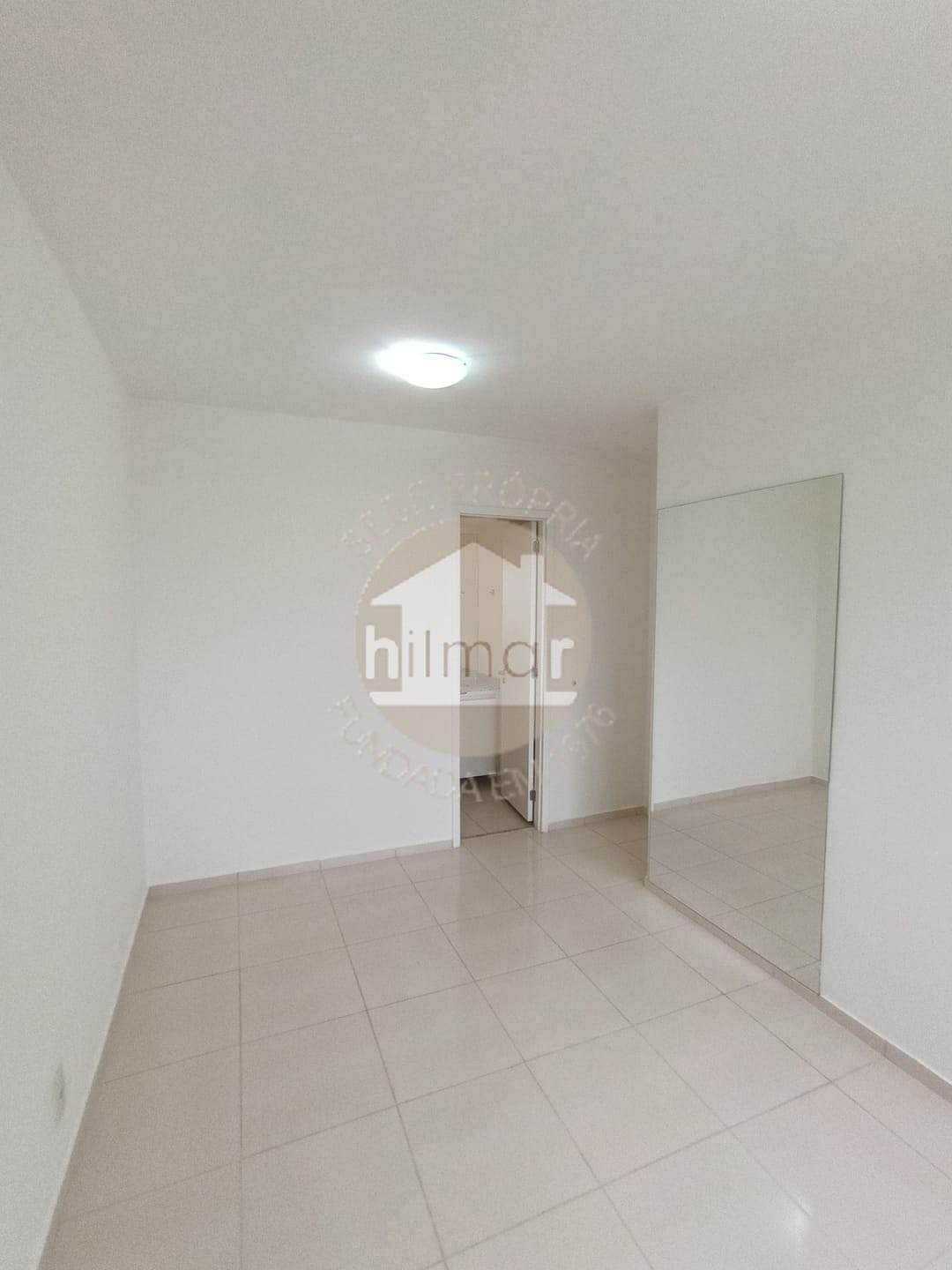 Apartamento, 2 quartos, 57 m² - Foto 11