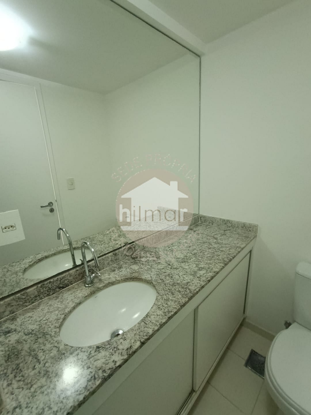 Apartamento, 2 quartos, 57 m² - Foto 16