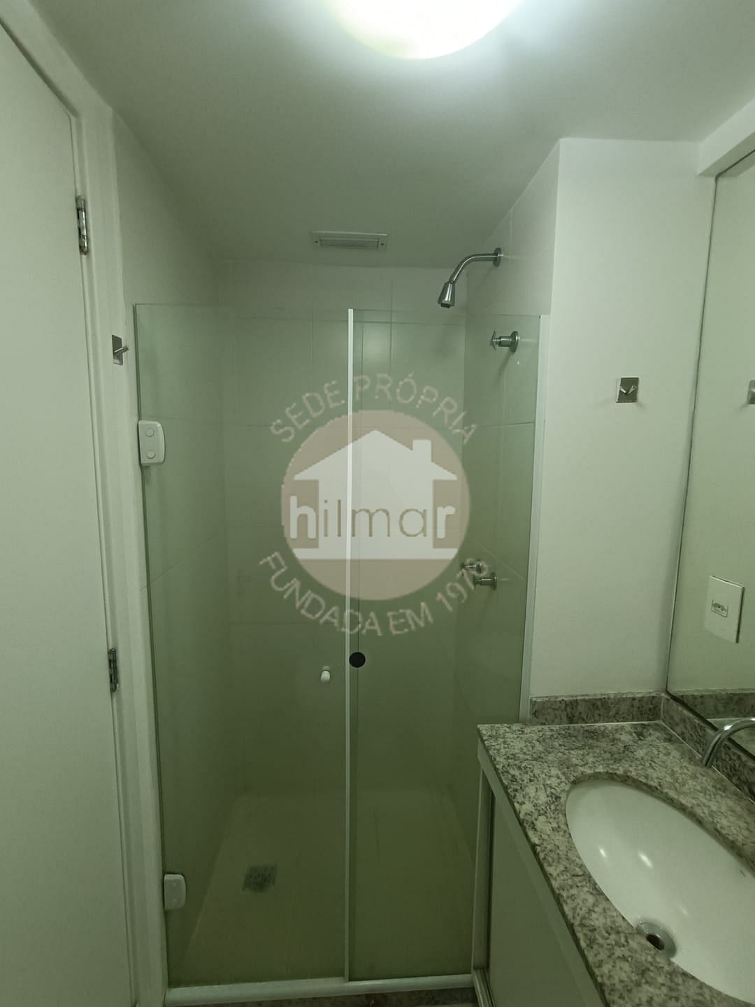 Apartamento, 2 quartos, 57 m² - Foto 18