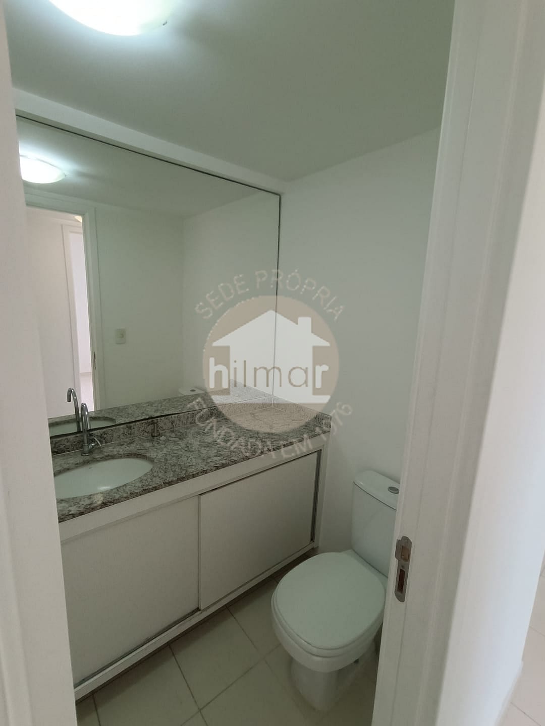 Apartamento, 2 quartos, 57 m² - Foto 17
