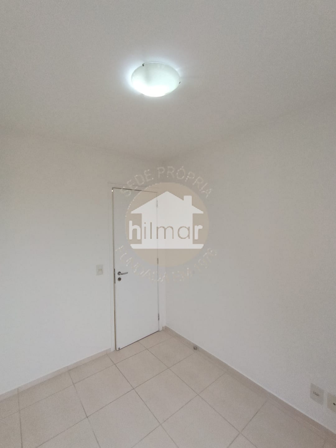 Apartamento, 2 quartos, 57 m² - Foto 14