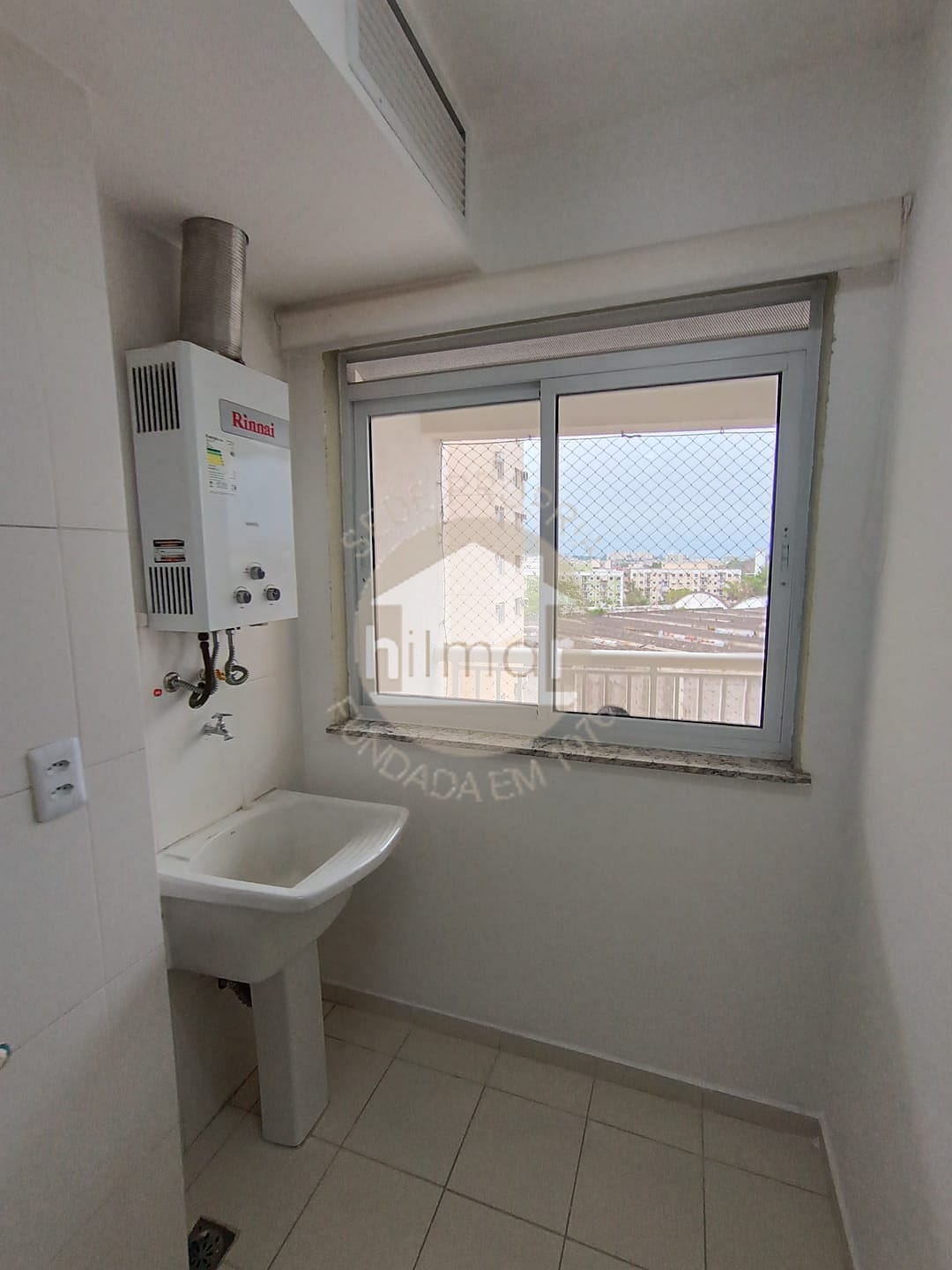 Apartamento, 2 quartos, 57 m² - Foto 21