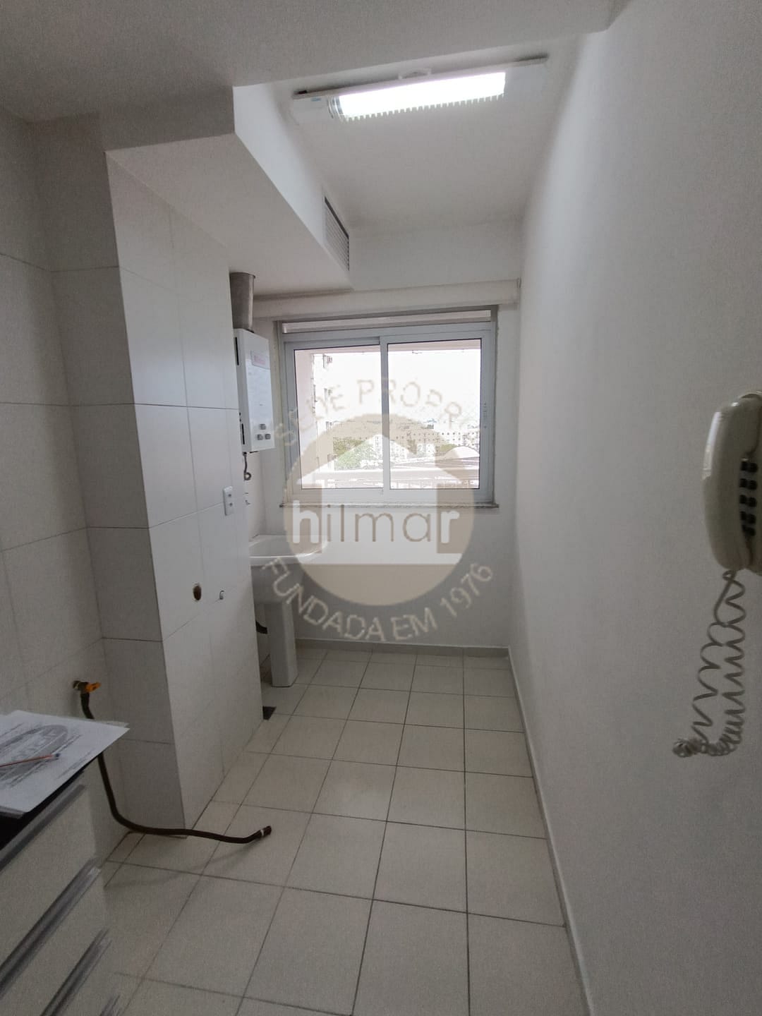Apartamento, 2 quartos, 57 m² - Foto 20