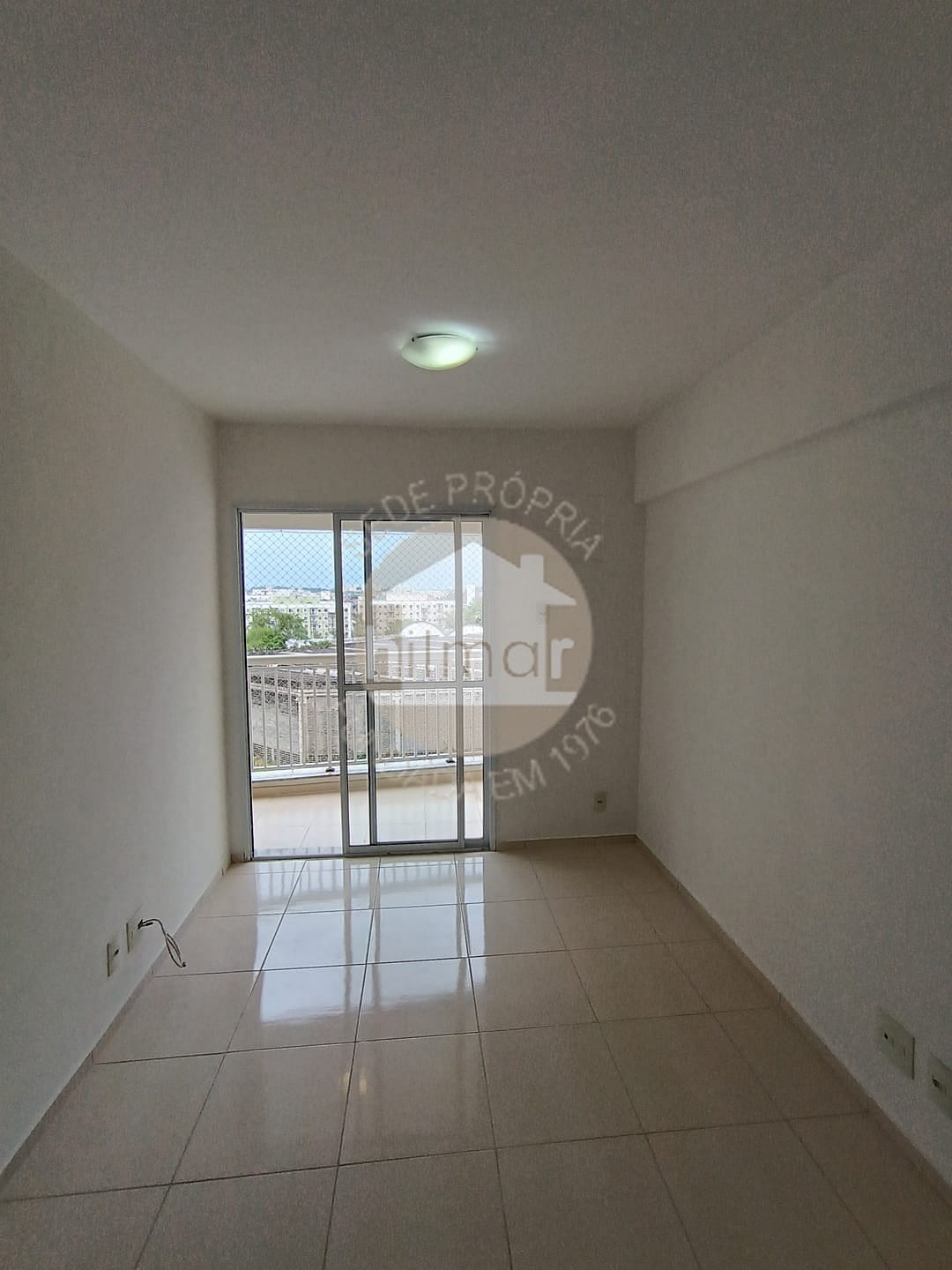 Apartamento, 2 quartos, 57 m² - Foto 5