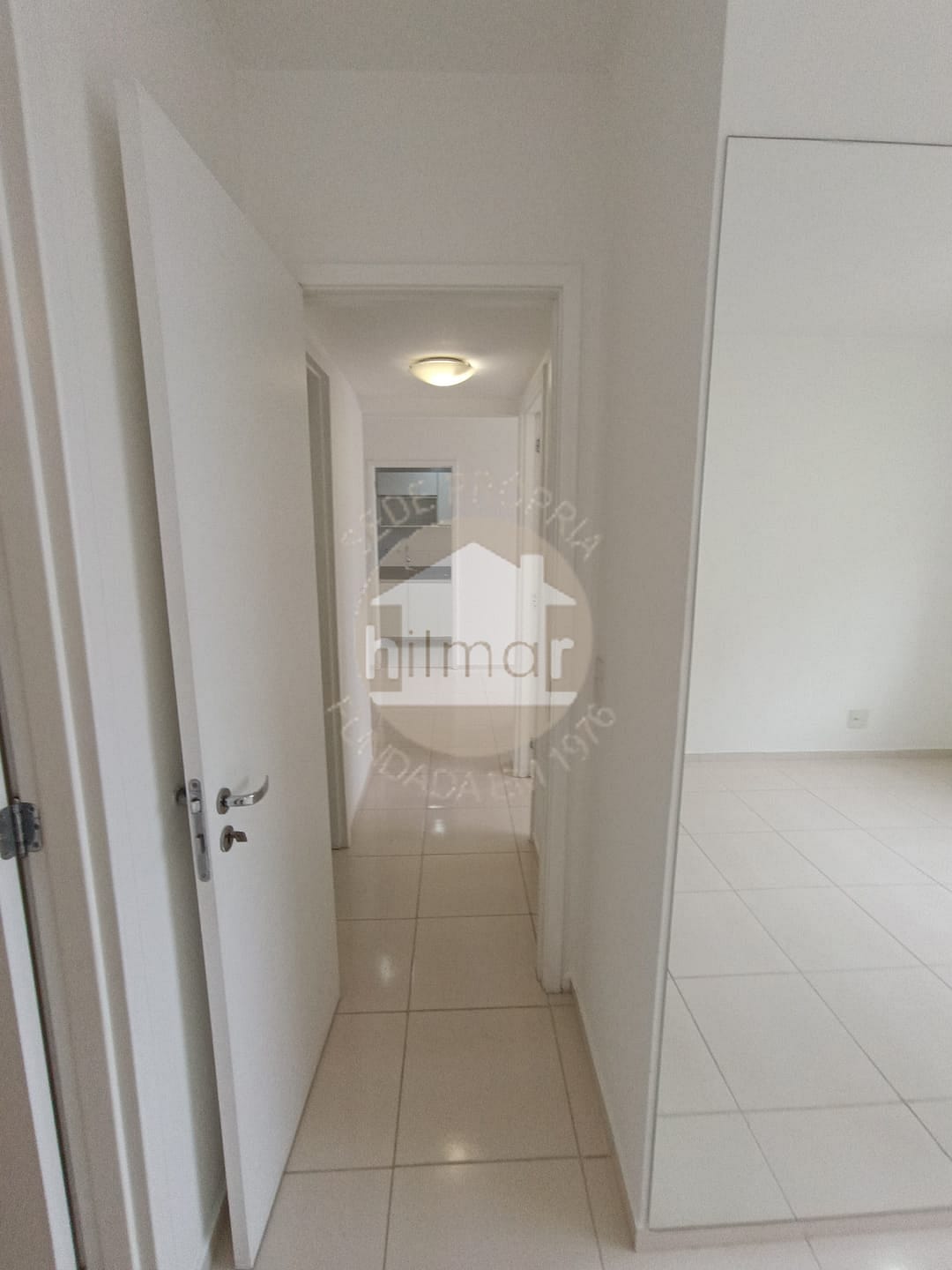 Apartamento, 2 quartos, 57 m² - Foto 10