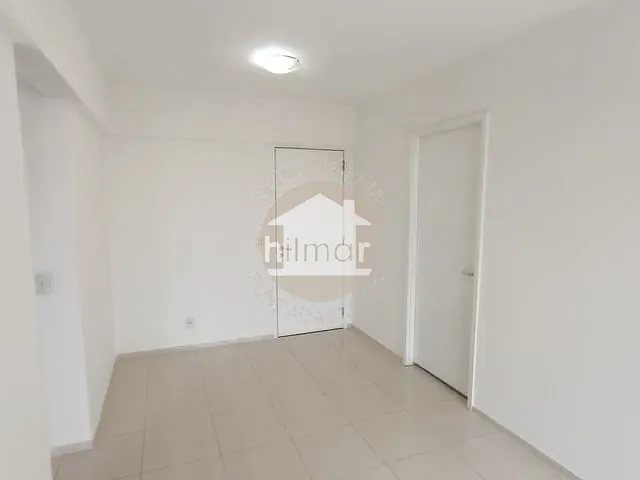 Apartamento 2 quartos e 1 banheiro, à venda, no bairro Vicente de Carvalho em Rio de Janeiro