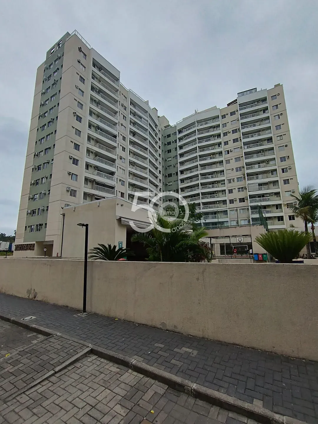 Apartamento, 2 quartos, 57 m² - Foto 22