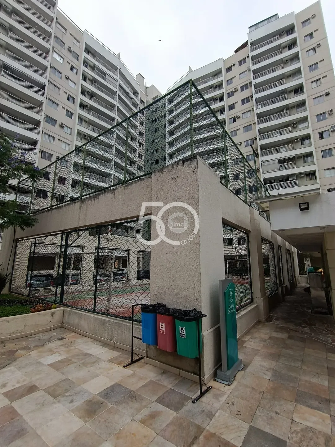 Apartamento, 2 quartos, 57 m² - Foto 26