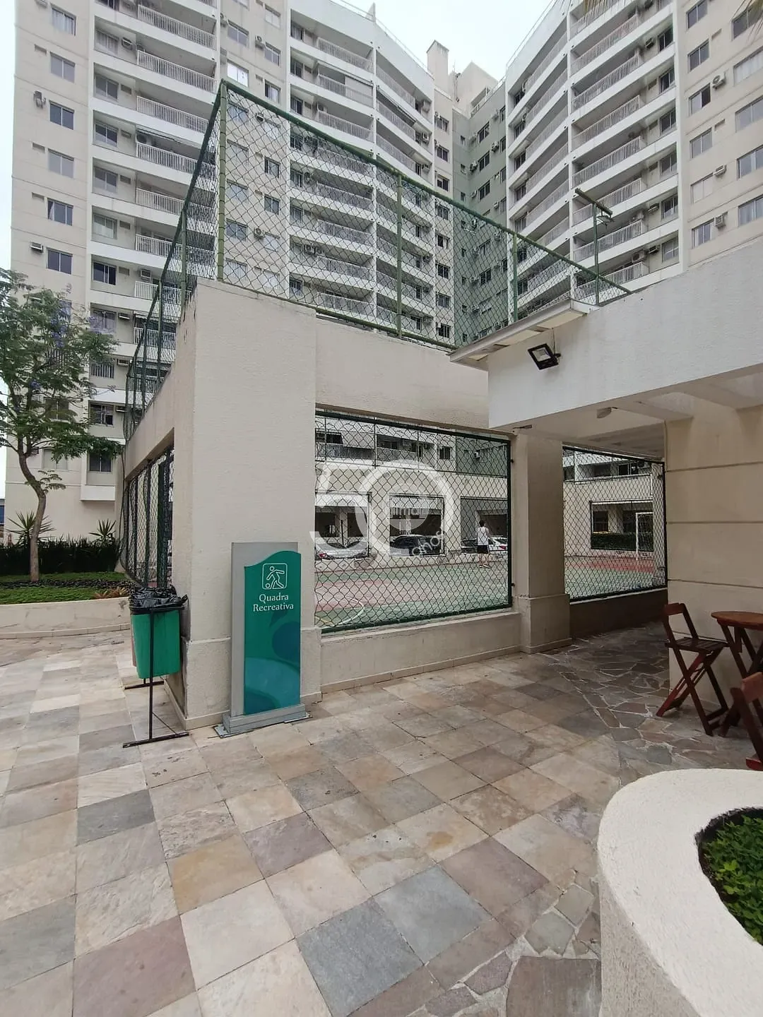 Apartamento, 2 quartos, 57 m² - Foto 27