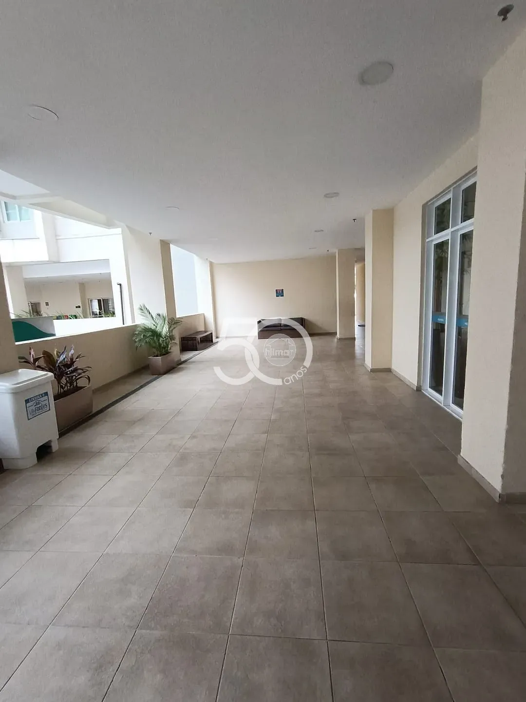 Apartamento, 2 quartos, 57 m² - Foto 25