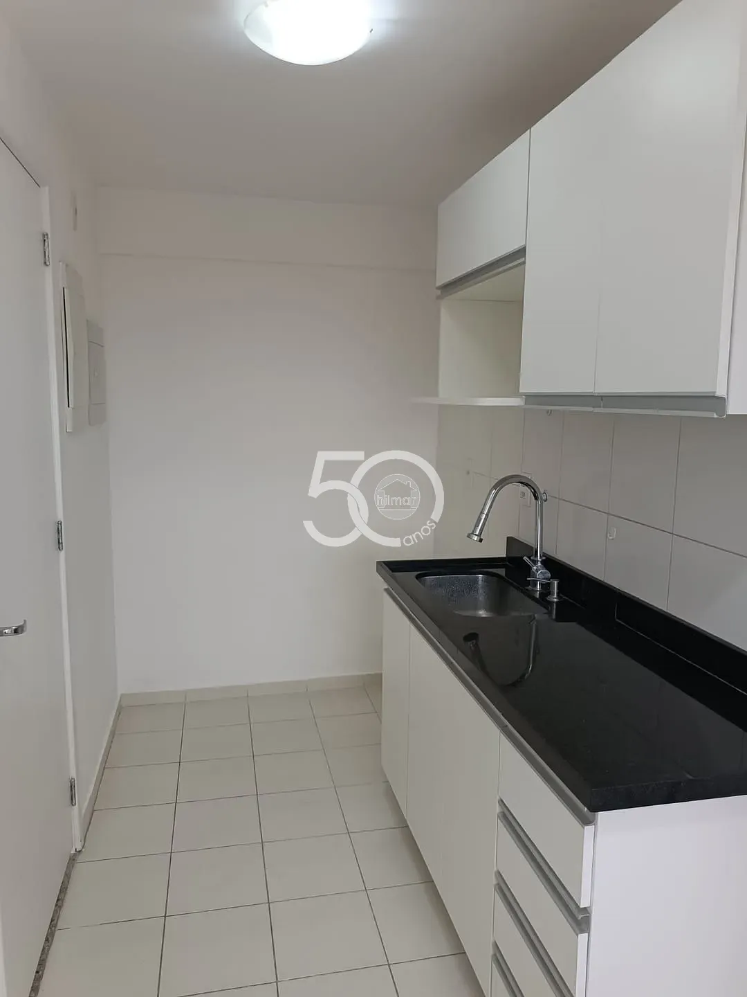 Apartamento, 2 quartos, 57 m² - Foto 19