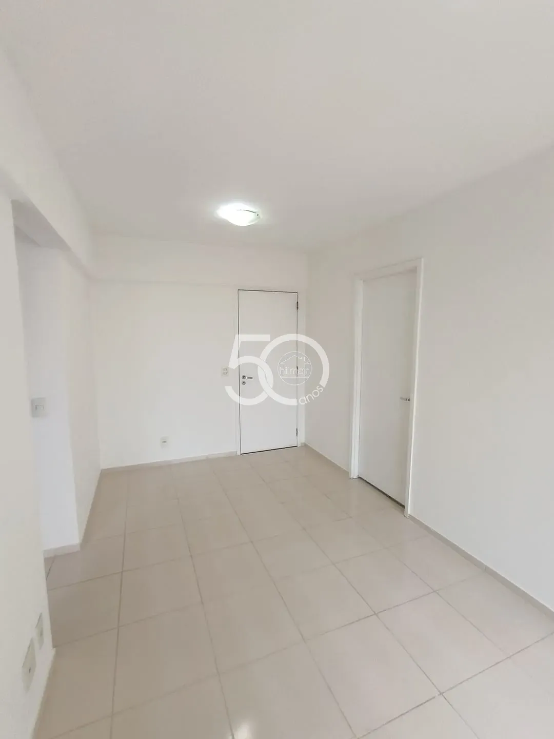 Apartamento, 2 quartos, 57 m² - Foto 3