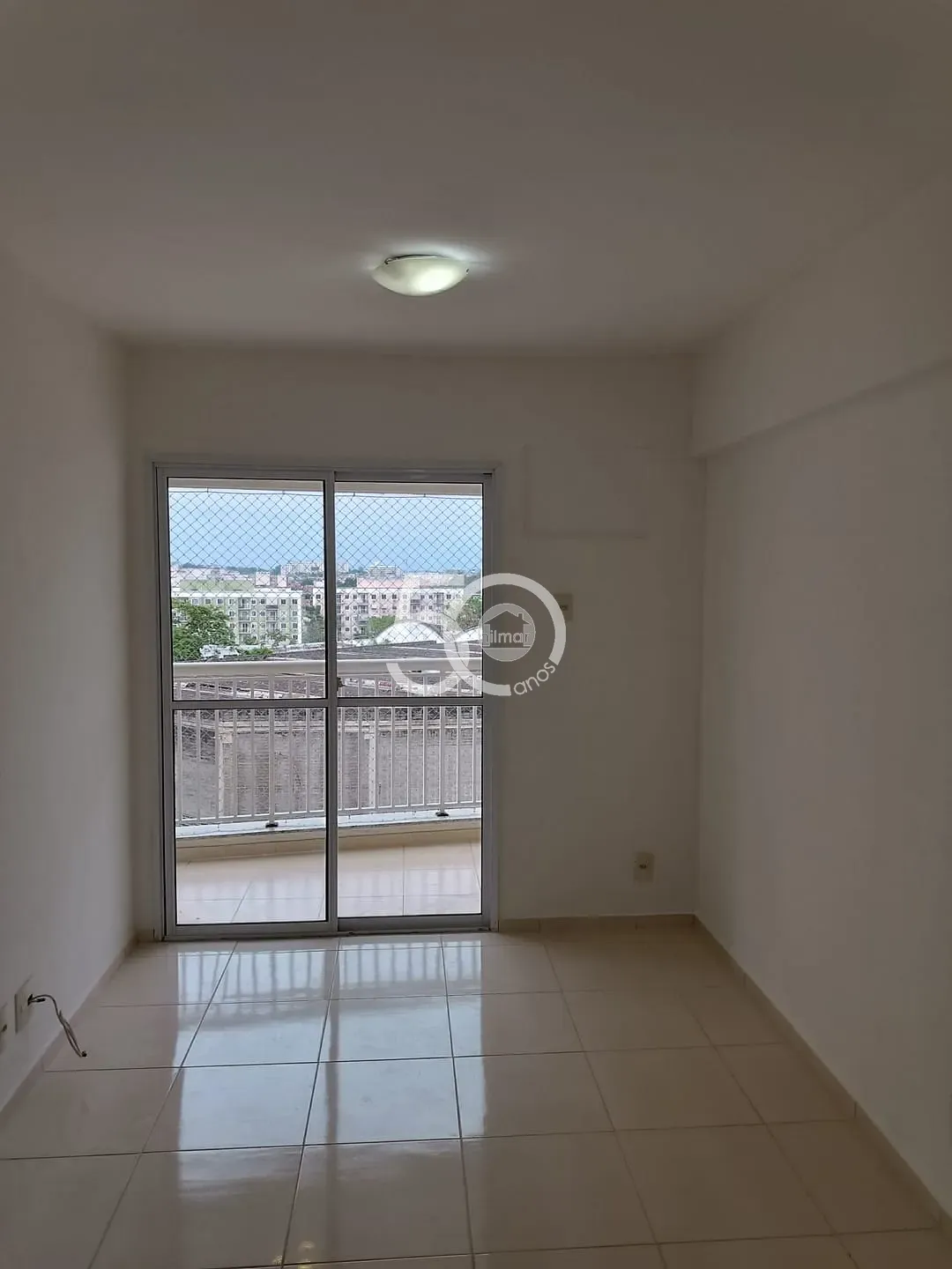 Apartamento, 2 quartos, 57 m² - Foto 4