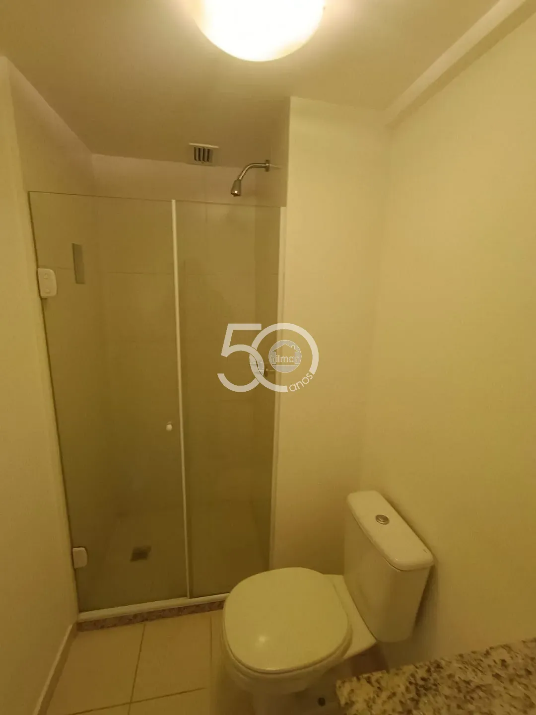Apartamento, 2 quartos, 57 m² - Foto 7