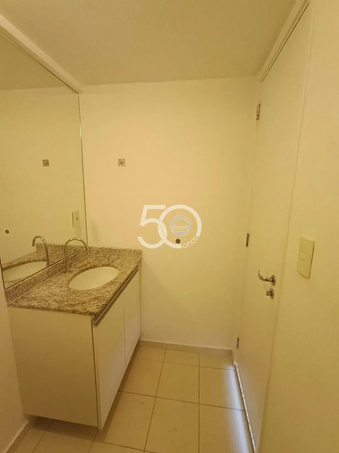 Apartamento, 2 quartos, 57 m² - Foto 6