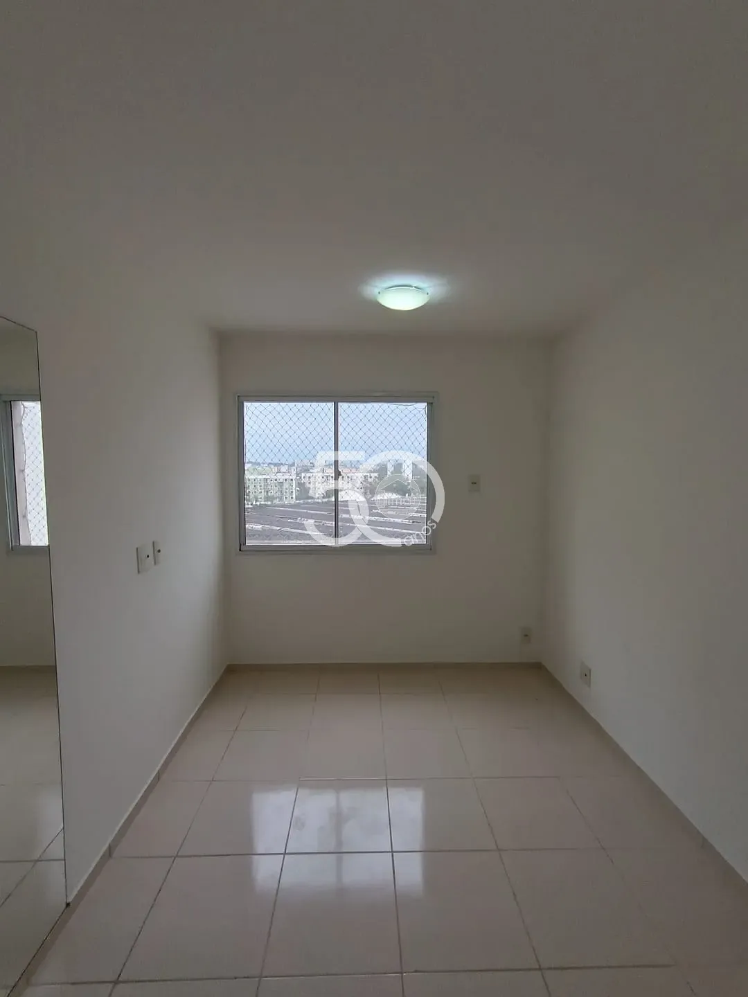 Apartamento, 2 quartos, 57 m² - Foto 8