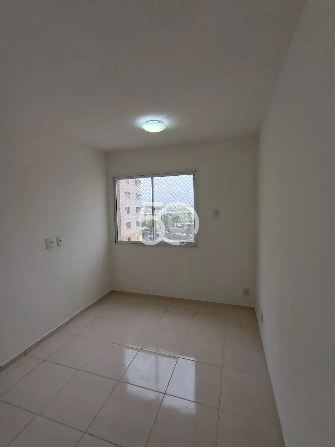 Apartamento, 2 quartos, 57 m² - Foto 9