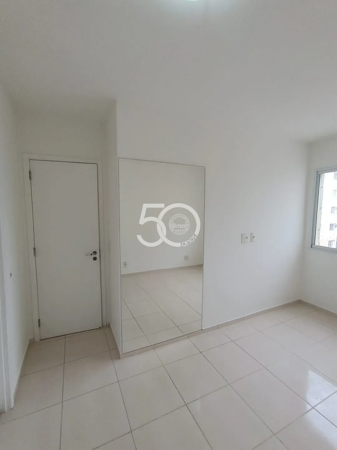 Apartamento, 2 quartos, 57 m² - Foto 13