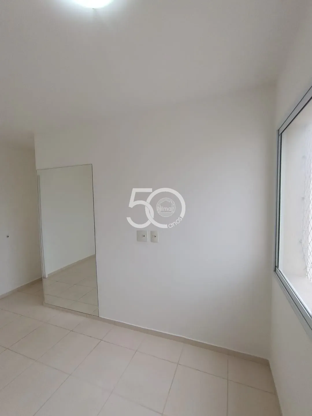 Apartamento, 2 quartos, 57 m² - Foto 12