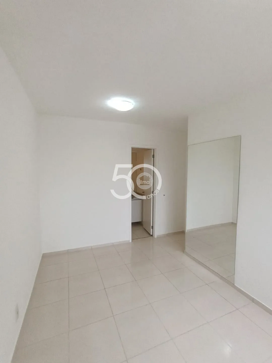 Apartamento, 2 quartos, 57 m² - Foto 11